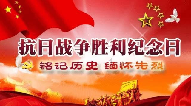 预防为主 警钟长鸣——百年人寿枣庄中支开展冬季消防安全知识培训